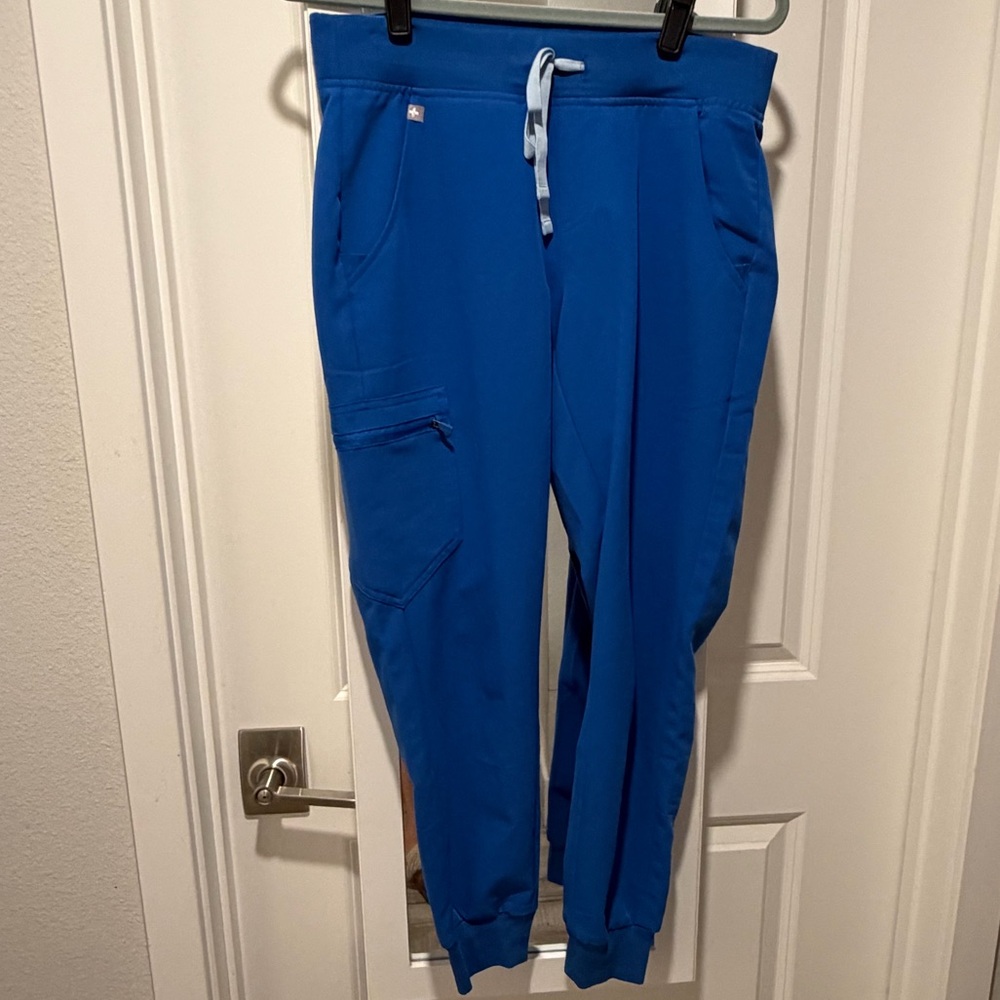 Figs Zamora Joggers